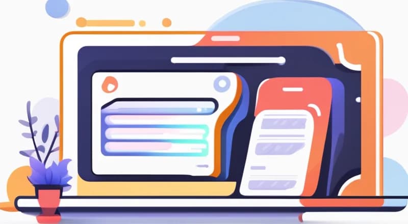 如何构建高效销售订单自动管理软件？