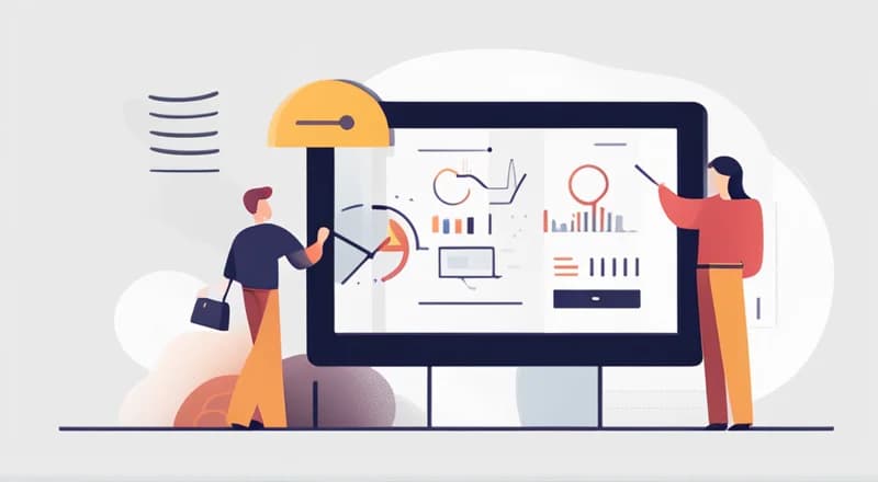 如何开发一款高效实用的销售管理软件？