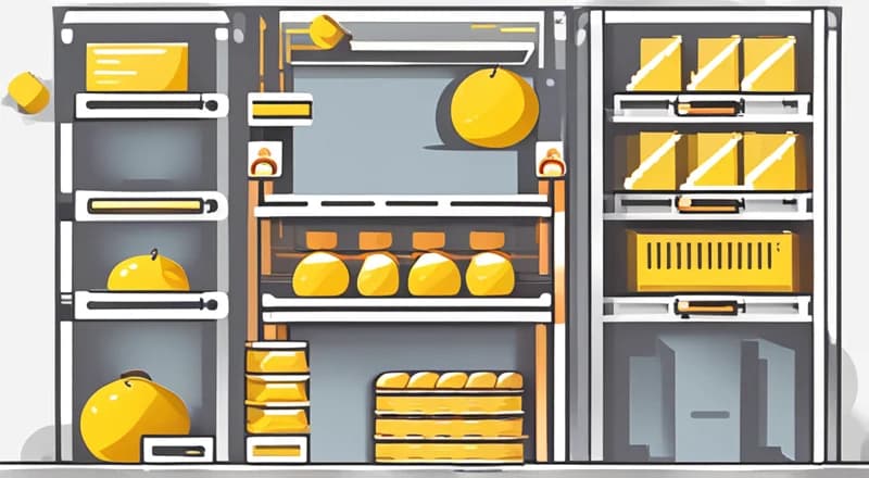 如何将柠檬云软件与进销存系统关联？有什么具体操作步骤吗？