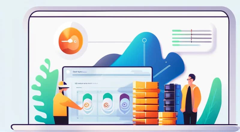 成品油销售管理软件应该如何设计与实现？