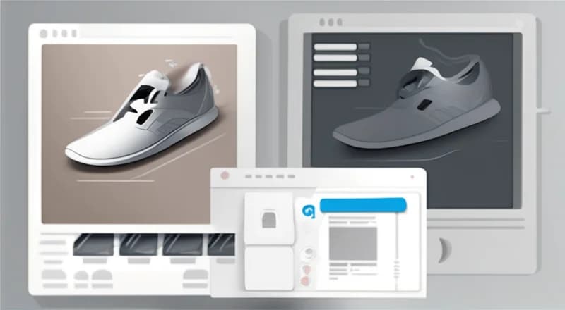 OCR技术如何在证件照片扫描中实现高效识别？