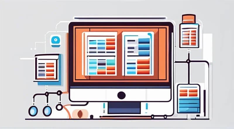 如何将多个进销存系统合并在一起？有哪些步骤和注意事项？
