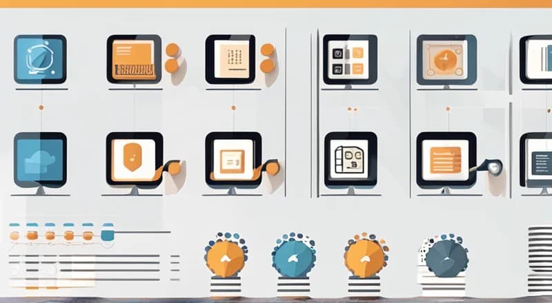 如何选择适合企业的多系统集成ERP方案？