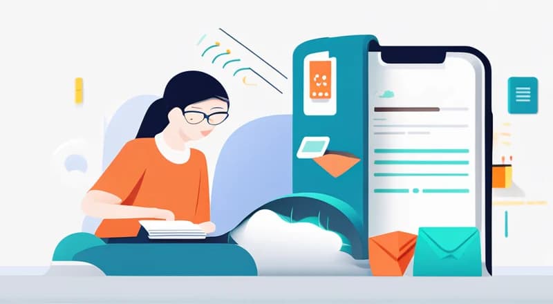 如何提高江苏地区文档管理软件的销售业绩？