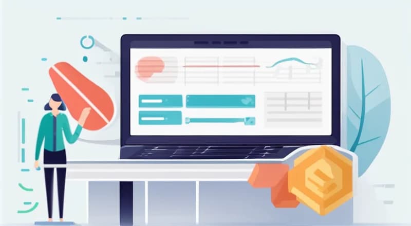 如何编写一份有效的医保进销存台账？