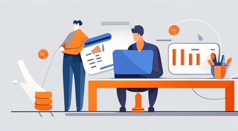 如何找到性价比最高的线索管理CRM系统？