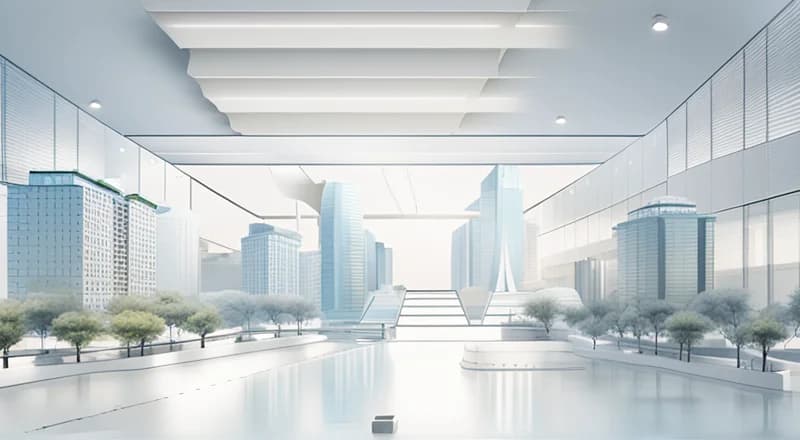 如何提高杭州BIM管理软件的销售？有哪些策略和方法值得尝试？