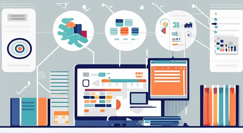 如何制定有效的ERP订单系统调研方案？