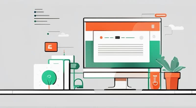 如何制定高效的大客户管理计划？