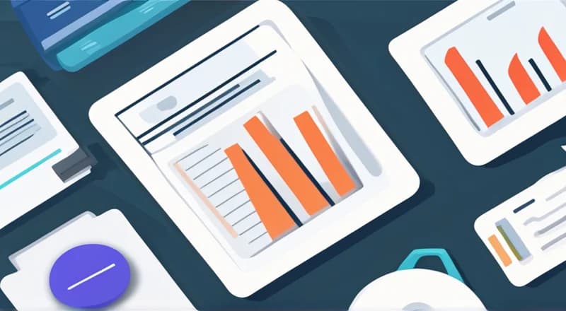 如何修改进销存管理系统中的单据？进销存管理系统的单据修改方法解析