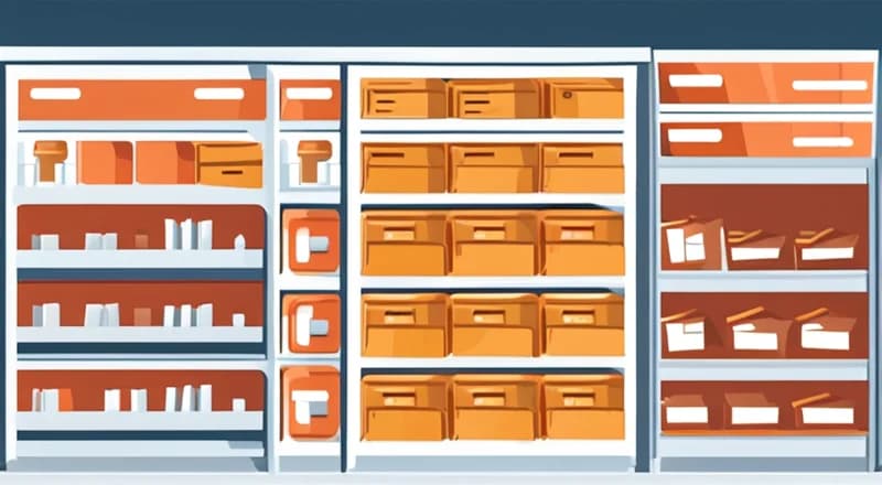 如何修改和调整进销存系统中生成的凭证？