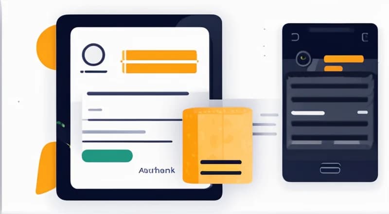 如何利用OCR技术实现报销单据的自动录入和识别？