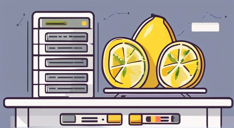 如何取消柠檬云代账中的进销存功能？详细步骤解析