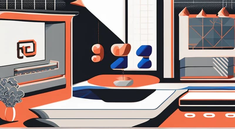 如何正确处理商品进销存暂估的会计分录？