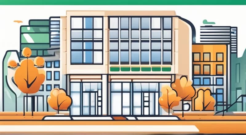 如何有效地推广和销售市政管理软件？