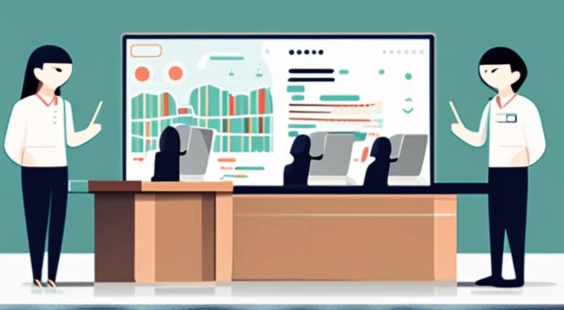 如何在绍兴成功推广和销售创新管理软件？