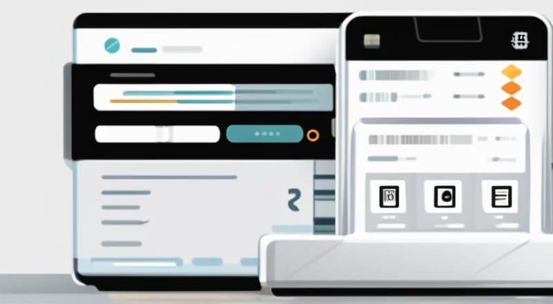 如何获取和使用移动进销存系统的源代码？