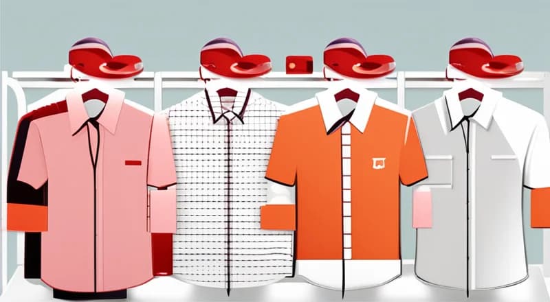 如何选择和使用浙江服装销售管理软件？