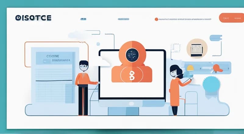 如何选择最适合的客户管理办公模板？