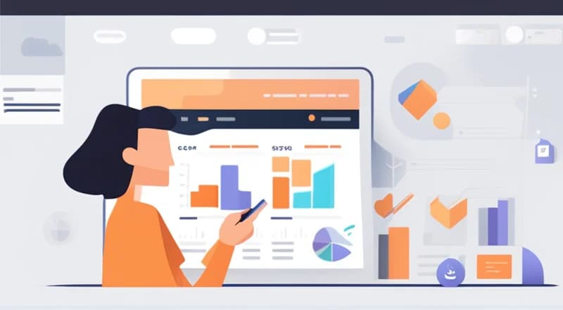 如何选择适合的CRM客户管理表模板？