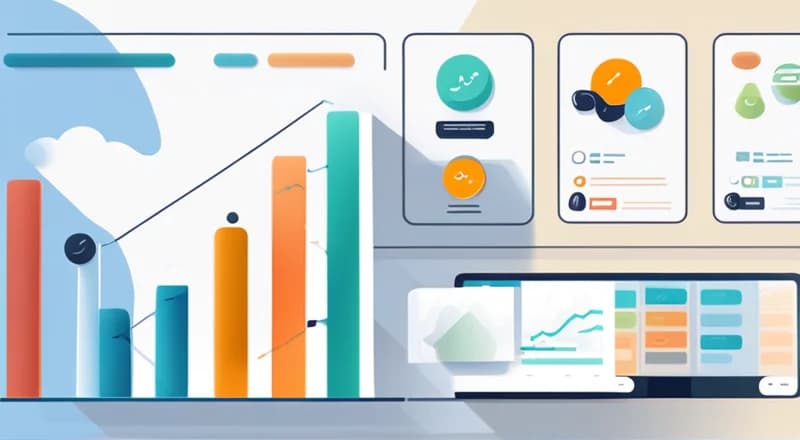 如何制定有效的客户管理绩效方案？