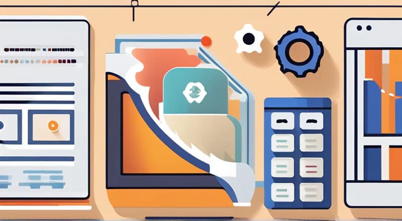 如何有效制定ERP系统的市场营销方案？