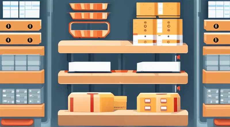 如何在金蝶进销存系统中导出数据？具体步骤详解