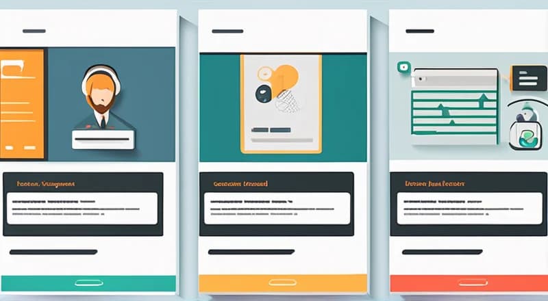 如何有效编写客户投诉管理说明书？