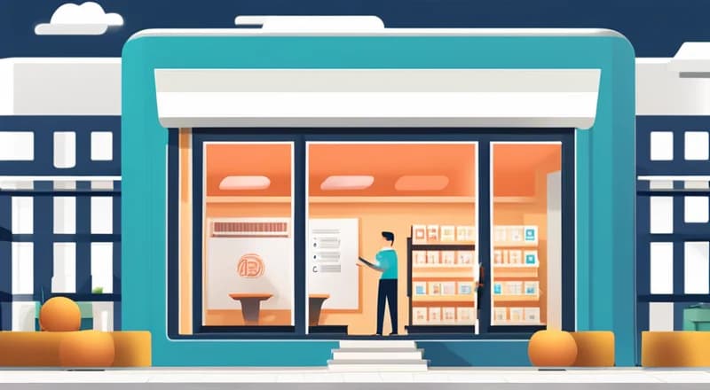 如何选择最适合的广州金蝶ERP系统方案？