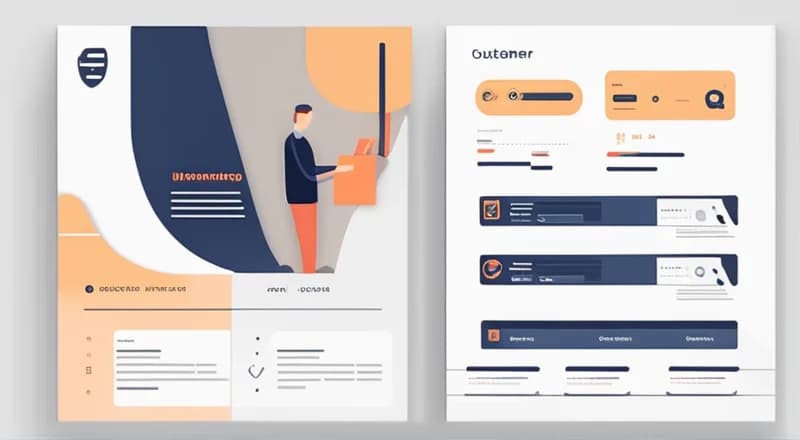 如何撰写一份吸引HR的客户运营管理简历？