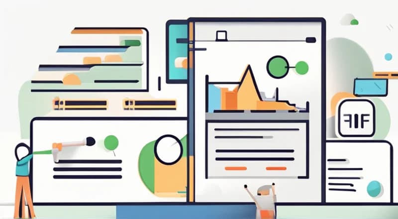 如何有效实施客户资信动态管理？