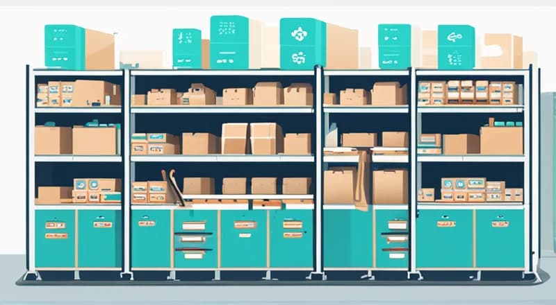 如何下载和使用黑龙江进销存软件？有哪些步骤需要注意？