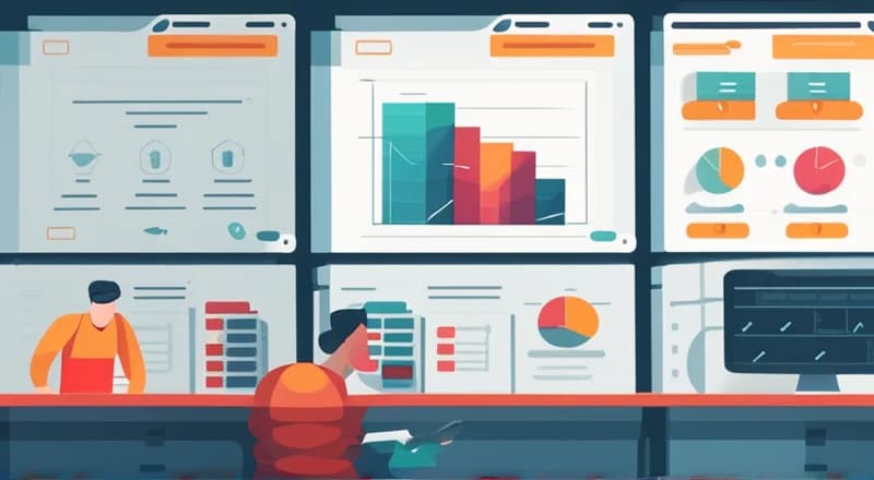 如何消除进销存负利润？有哪些有效的方法和步骤？