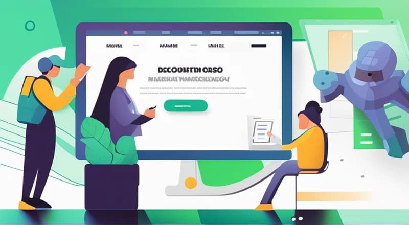 如何有效利用博乐网上销售管理软件提升业务效率？