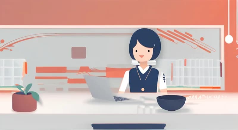 如何编写和理解存货进销存结存摘要？