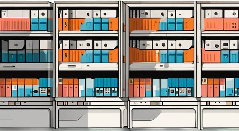 如何修改进销存系统中机构名称？操作步骤和注意事项全解析