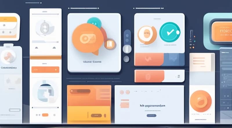 如何高效使用客户订单管理表模板？