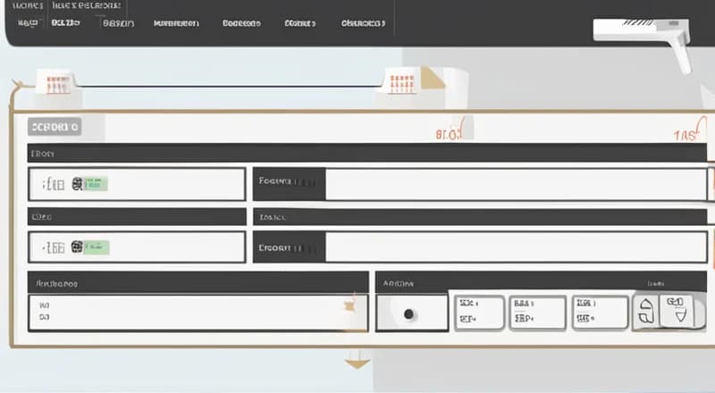 如何编辑进销存类别序号的公式？