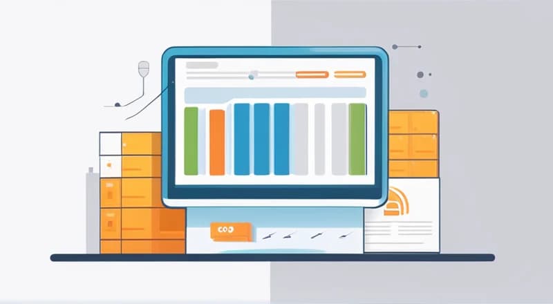 如何有效利用客户管理档案台账模板？