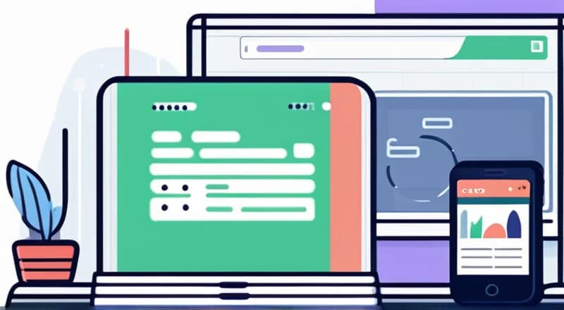 如何在安徽地区成功销售运维管理软件？策略与技巧全解析