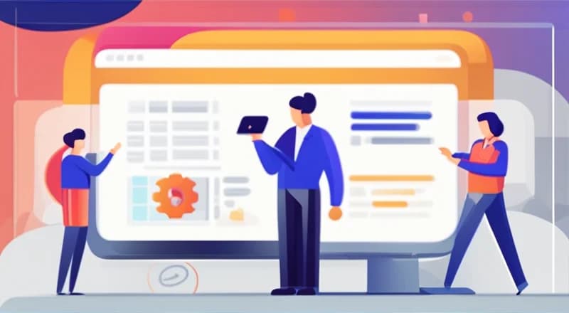 如何制定有效的客户淘汰管理方案？