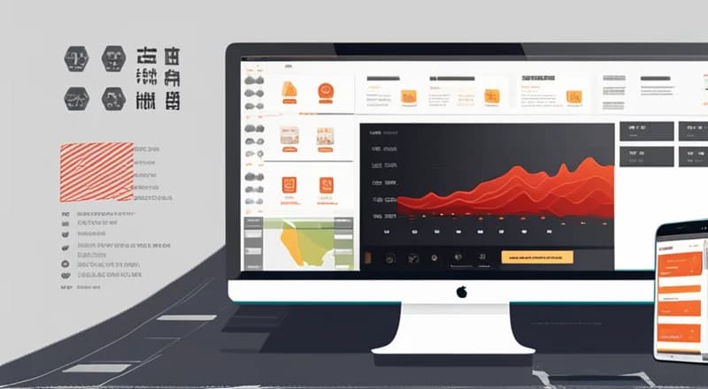 如何在无锡市场成功推广道路管理软件？