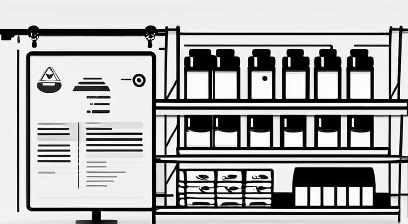 如何使用彩色模式下的农药进销存系统实现黑白打印？