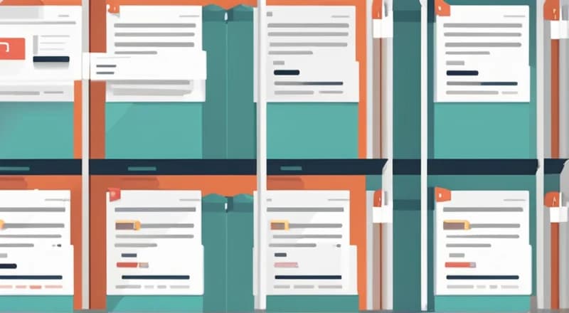 企业做外账时遇到进销存不符怎么办？