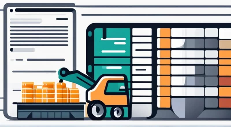 如何高效使用进销存仓库管理系统？实现库存管理的新突破