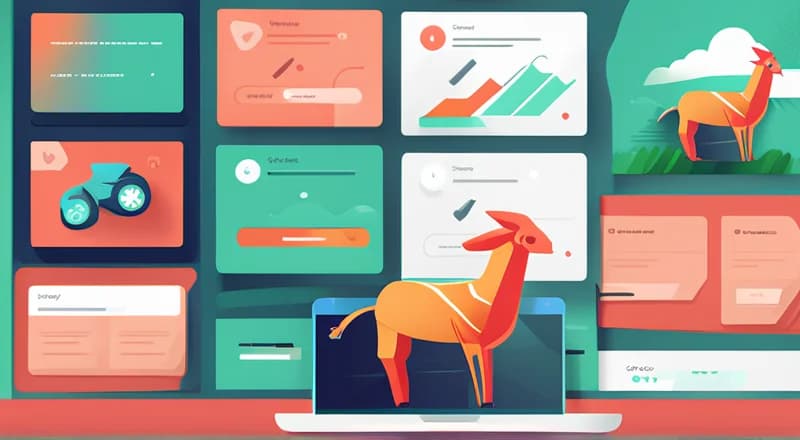 如何有效利用快驴销售管理软件提升业务效率？