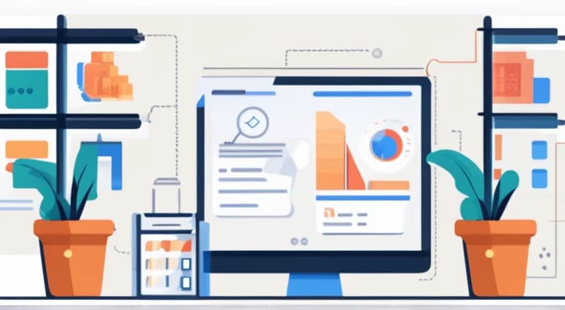 如何处理金蝶云进销存系统中的欠款冲销问题？