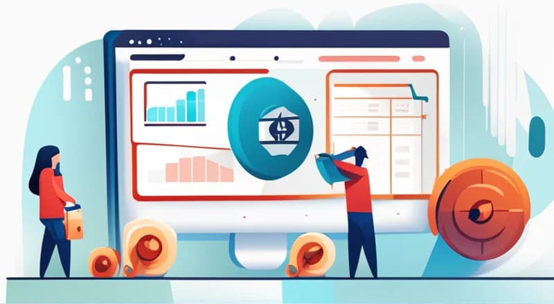 如何取消使用ERP进销存系统？步骤详解