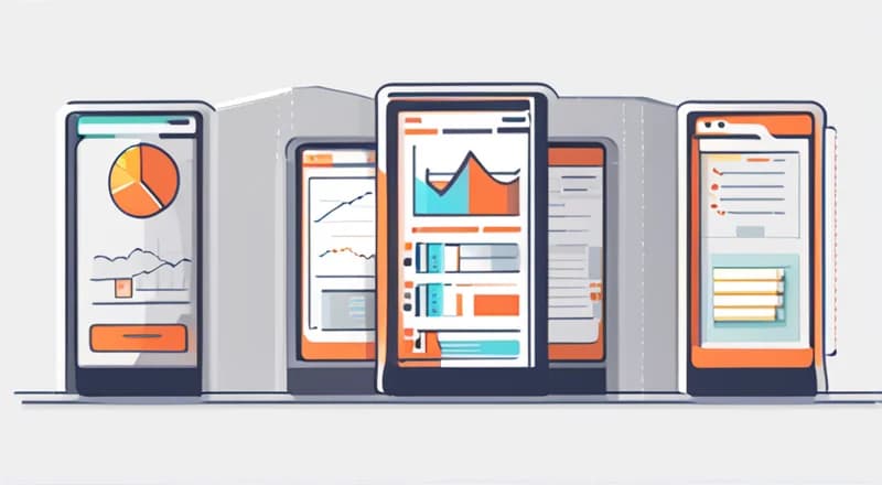 如何有效使用U8销售管理软件提高业务效率？