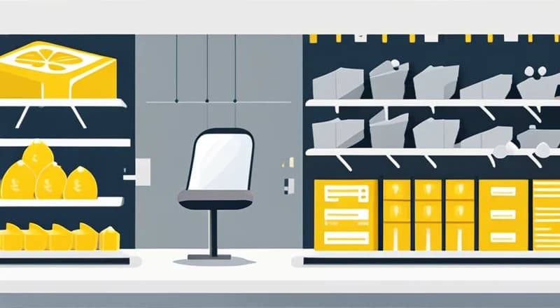 如何取消与柠檬云进销存的关联？详细步骤和注意事项